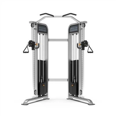 Kábel keresztezés